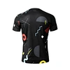 run t shirt